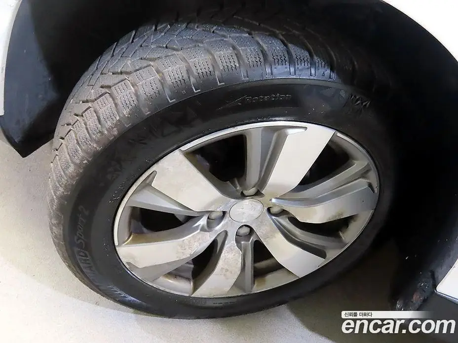 Peugeot 2008 2015 1.6 автомат (гидро), фото 19 Peugeot 2008 2015 1.6 автомат (гидро), фото 19