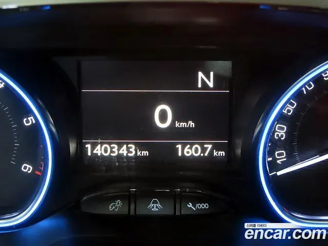 Peugeot 2008 2015 1.6 автомат (гидро), миниатюра 9 Peugeot 2008 2015 1.6 автомат (гидро), миниатюра 9