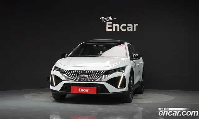 Peugeot 408 2025 1.2 автомат (гидро), миниатюра 3 Peugeot 408 2025 1.2 автомат (гидро), миниатюра 3