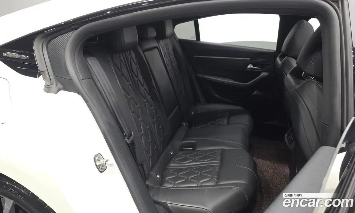 Peugeot 508 2020 2.0 автомат (гидро), фото 11 Peugeot 508 2020 2.0 автомат (гидро), фото 11