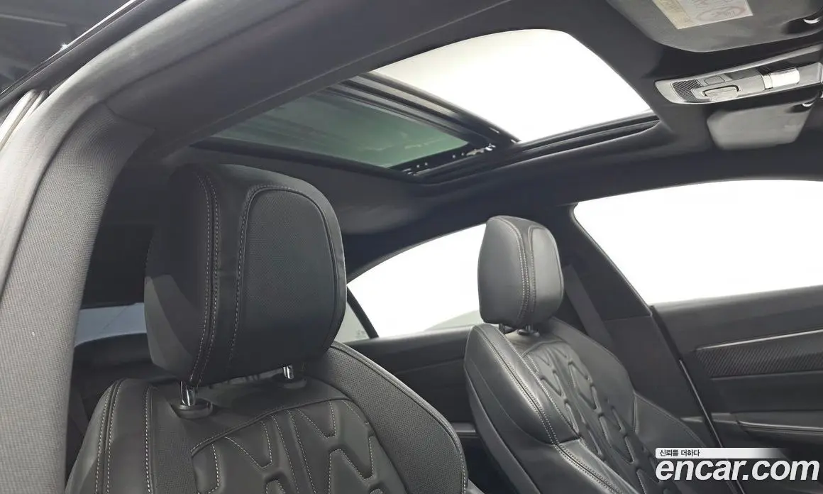 Peugeot 508 2020 2.0 автомат (гидро), фото 16 Peugeot 508 2020 2.0 автомат (гидро), фото 16