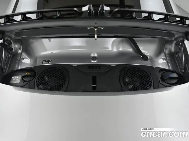 Porsche 911 2025 3.6 автомат (гидро), миниатюра 6 Porsche 911 2025 3.6 автомат (гидро), миниатюра 6