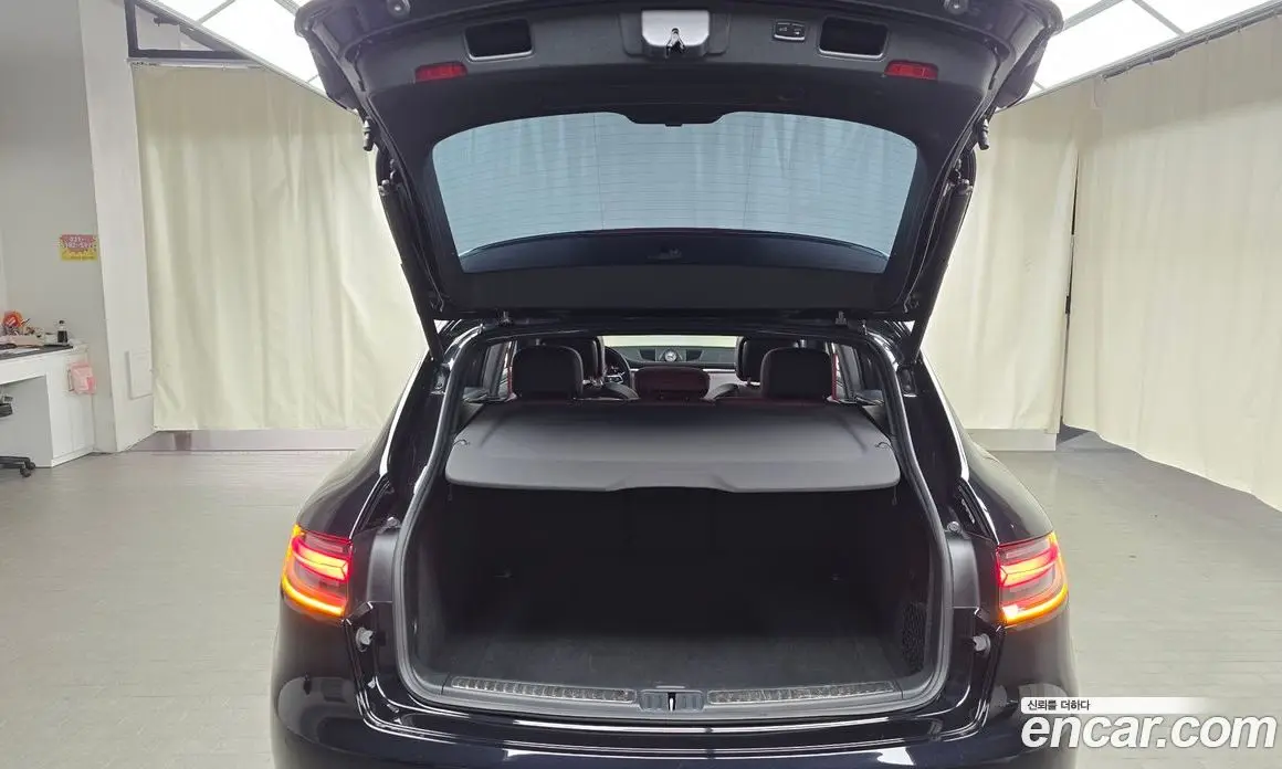 Porsche Macan 2023 2.9 автомат (гидро), фото 20 Porsche Macan 2023 2.9 автомат (гидро), фото 20