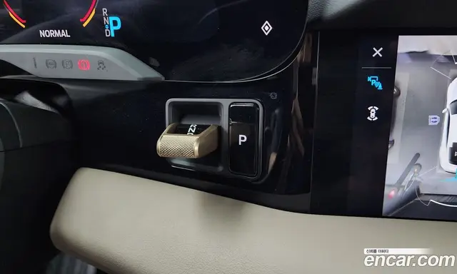 Porsche Taycan 2023 0.1 автомат (гидро), миниатюра 9 Porsche Taycan 2023 0.1 автомат (гидро), миниатюра 9