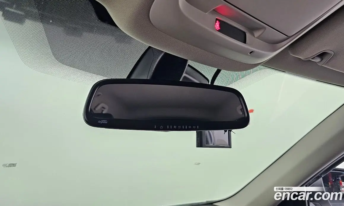 Renault (Samsung) QM6 2021 2.0 автомат (гидро), фото 24