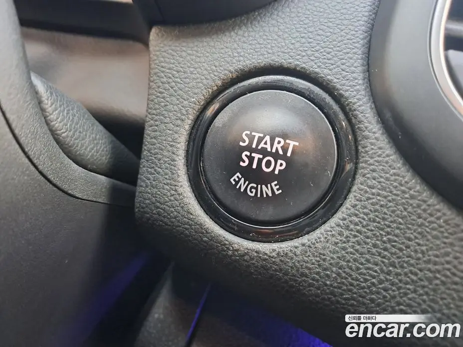 Renault (Samsung) SM6 2016 2.0 автомат (гидро), фото 6 Renault (Samsung) SM6 2016 2.0 автомат (гидро), фото 6