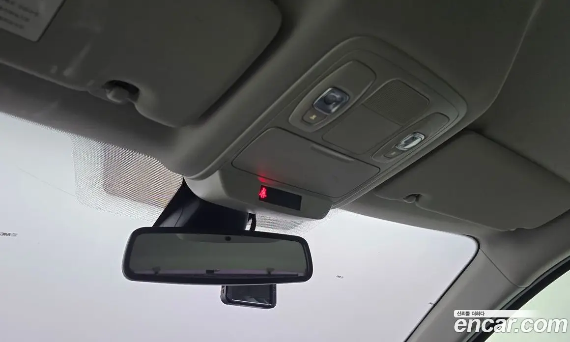 Renault (Samsung) SM6 2016 2.0 автомат (гидро), фото 18 Renault (Samsung) SM6 2016 2.0 автомат (гидро), фото 18