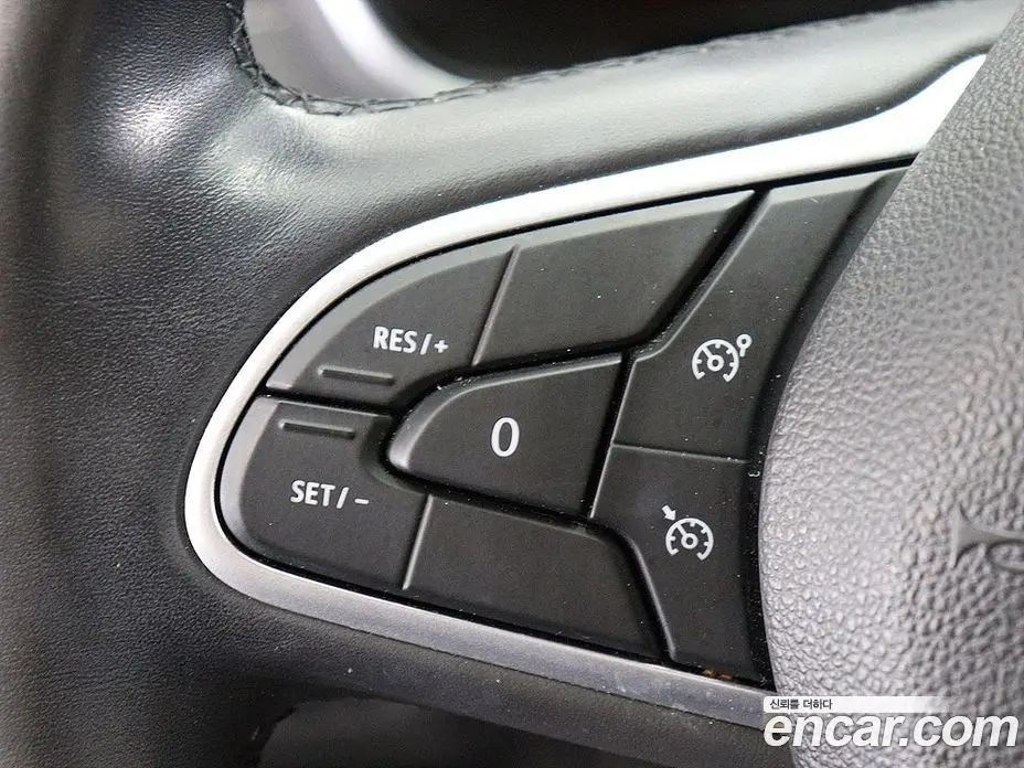 Renault (Samsung) SM6 2024 2.0 автомат (гидро), фото 13 Renault (Samsung) SM6 2024 2.0 автомат (гидро), фото 13