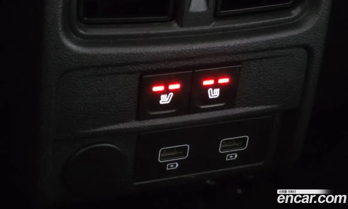 Renault (Samsung) XM3 2020 1.3 автомат (гидро), фото 16 Renault (Samsung) XM3 2020 1.3 автомат (гидро), фото 16