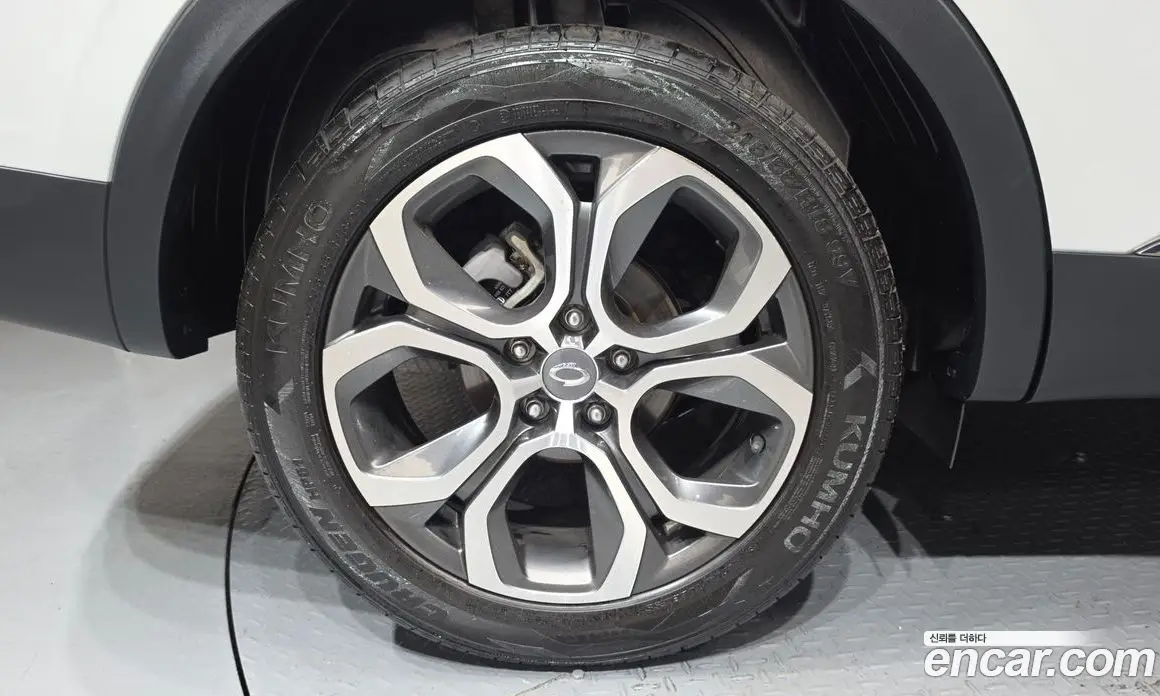 Renault (Samsung) XM3 2020 1.3 автомат (гидро), фото 5 Renault (Samsung) XM3 2020 1.3 автомат (гидро), фото 5