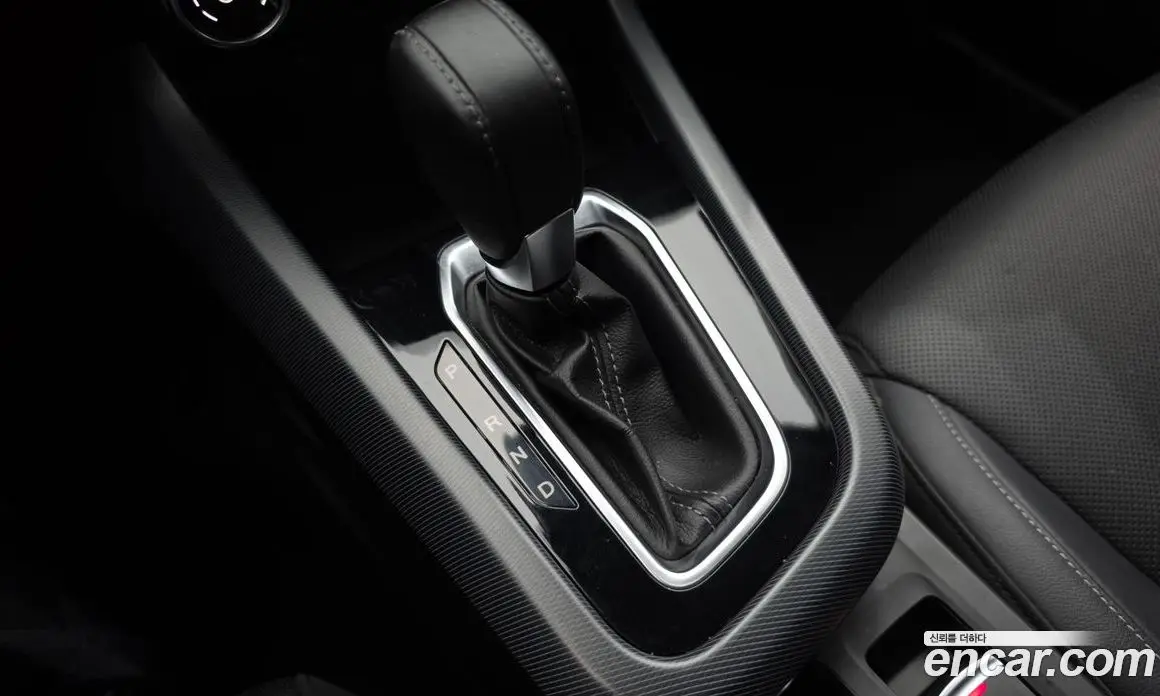 Renault (Samsung) XM3 2020 1.3 автомат (гидро), фото 9 Renault (Samsung) XM3 2020 1.3 автомат (гидро), фото 9