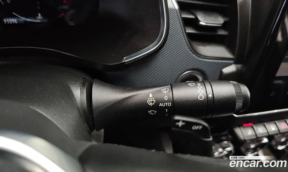 Renault (Samsung) XM3 2020 1.3 автомат (гидро), фото 28 Renault (Samsung) XM3 2020 1.3 автомат (гидро), фото 28