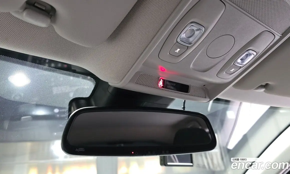 Renault (Samsung) XM3 2020 1.3 автомат (гидро), фото 18 Renault (Samsung) XM3 2020 1.3 автомат (гидро), фото 18
