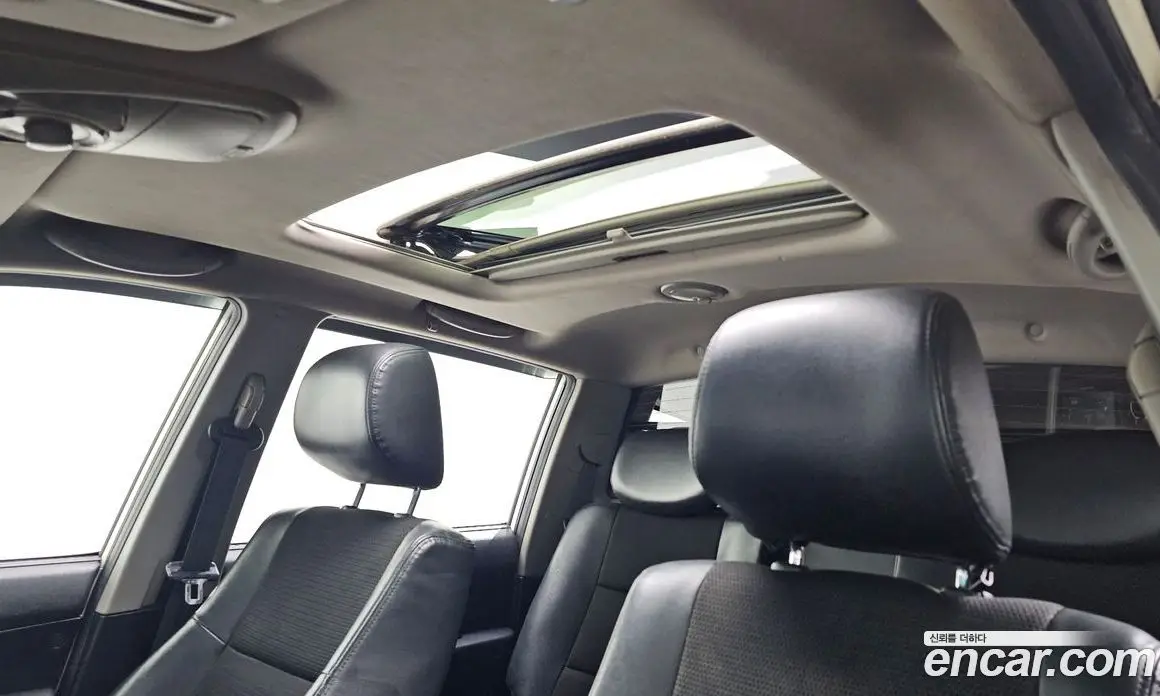 SsangYong Korando 2013 2.0 автомат (гидро), фото 19 SsangYong Korando 2013 2.0 автомат (гидро), фото 19