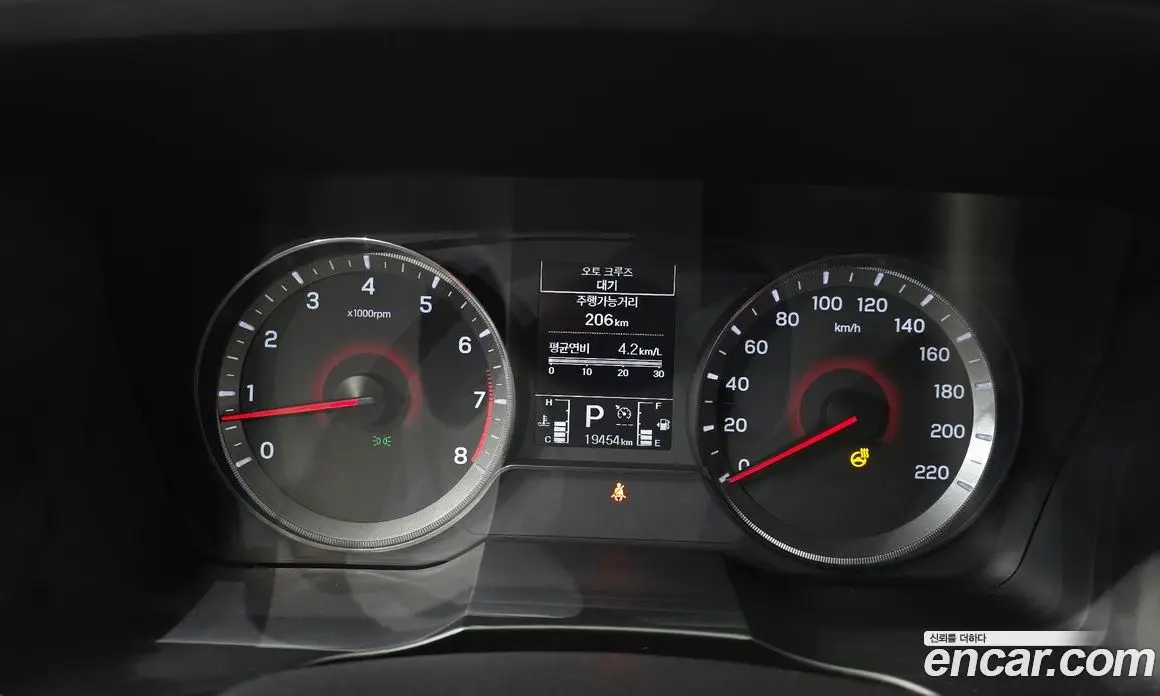 SsangYong TIBOLI 2022 1.5 автомат (гидро), фото 11 SsangYong TIBOLI 2022 1.5 автомат (гидро), фото 11
