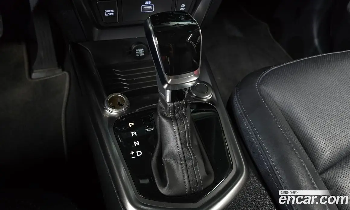 SsangYong TIBOLI 2022 1.5 автомат (гидро), фото 12 SsangYong TIBOLI 2022 1.5 автомат (гидро), фото 12