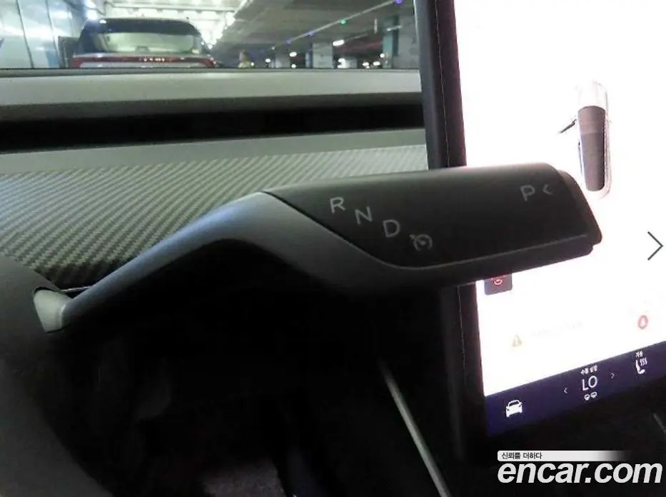 Tesla Model 3 2020 автомат (гидро), фото 12 Tesla Model 3 2020 автомат (гидро), фото 12