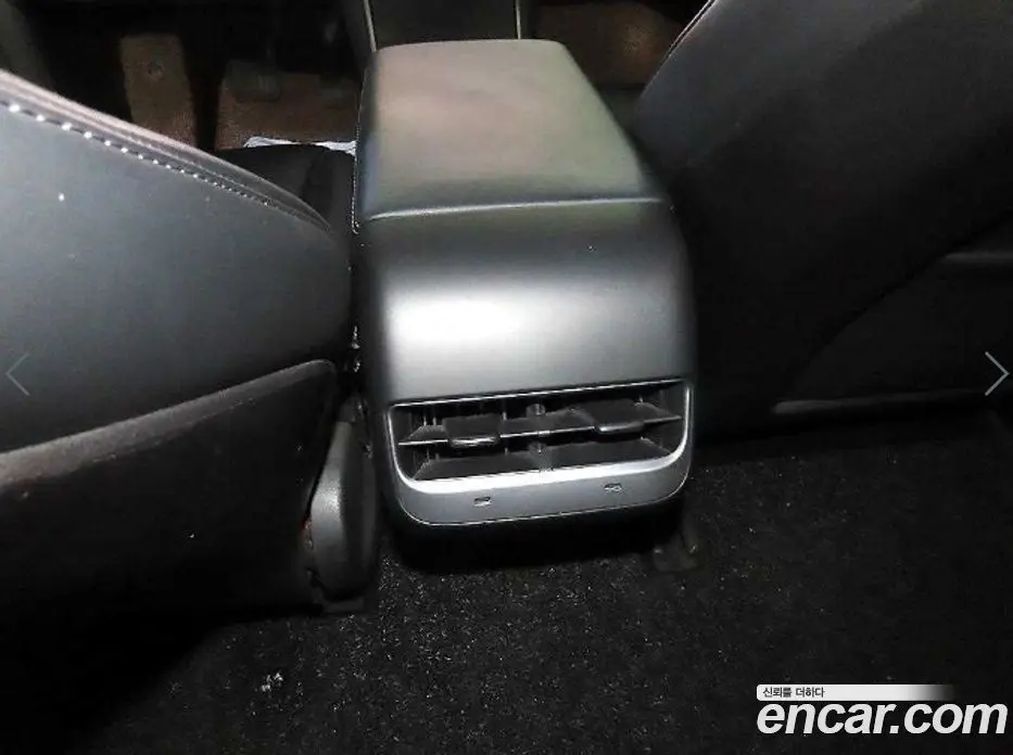 Tesla Model 3 2020 автомат (гидро), фото 16 Tesla Model 3 2020 автомат (гидро), фото 16
