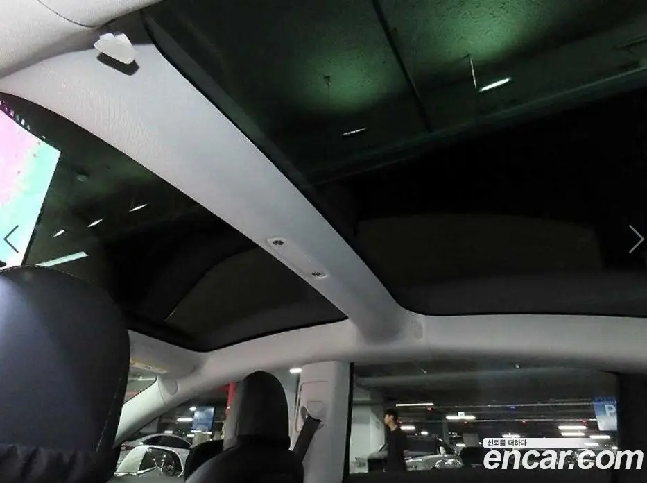 Tesla Model 3 2020 автомат (гидро), фото 17 Tesla Model 3 2020 автомат (гидро), фото 17