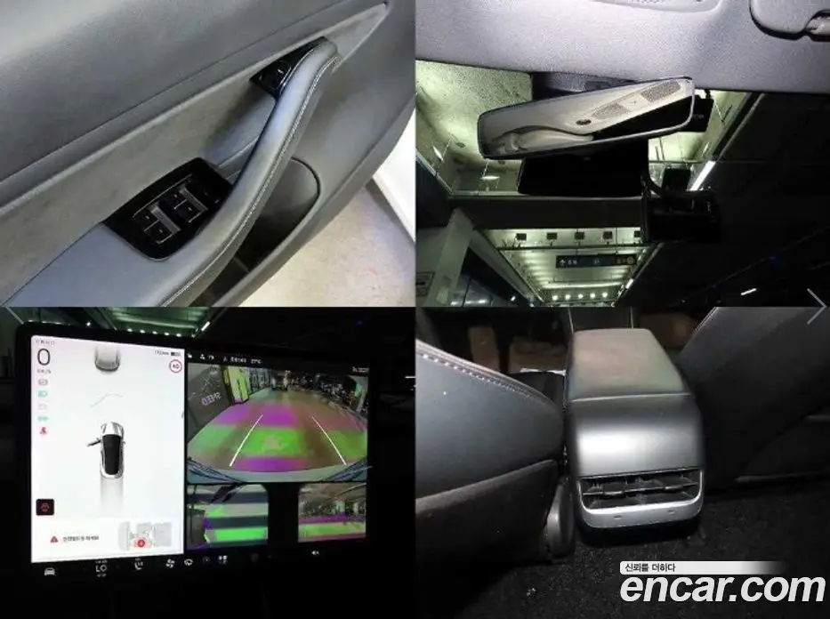 Tesla Model 3 2020 автомат (гидро), фото 18 Tesla Model 3 2020 автомат (гидро), фото 18