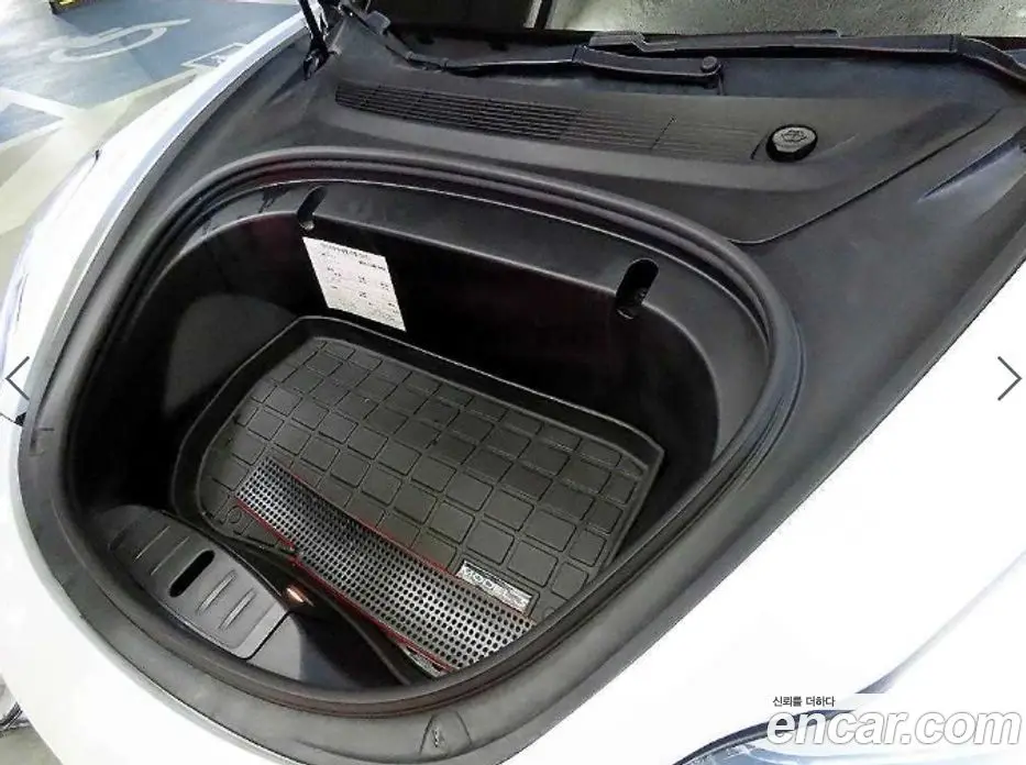Tesla Model 3 2020 автомат (гидро), фото 19 Tesla Model 3 2020 автомат (гидро), фото 19