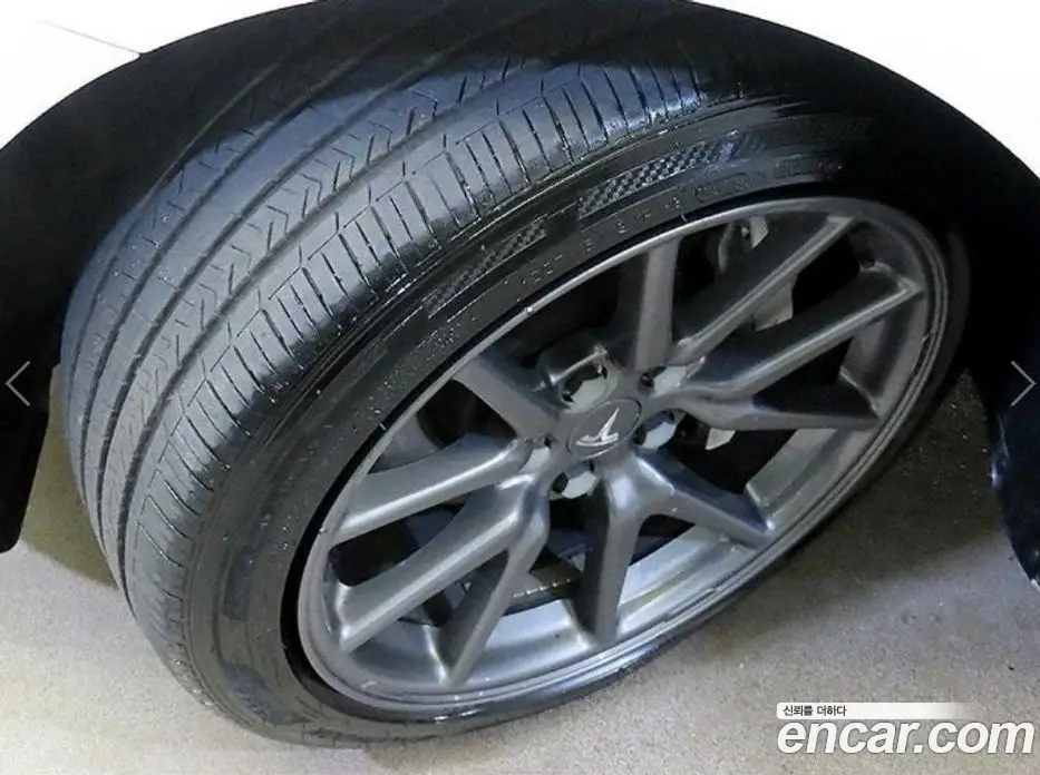 Tesla Model 3 2020 автомат (гидро), фото 20 Tesla Model 3 2020 автомат (гидро), фото 20
