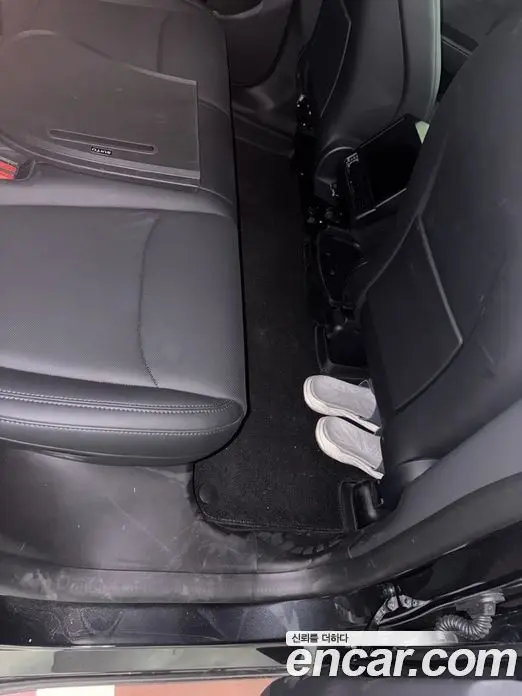 Tesla Model Y 2025 автомат (гидро), фото 10 Tesla Model Y 2025 автомат (гидро), фото 10