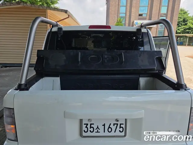 Toyota bB 2002 1.5 автомат (гидро), миниатюра 7 Toyota bB 2002 1.5 автомат (гидро), миниатюра 7