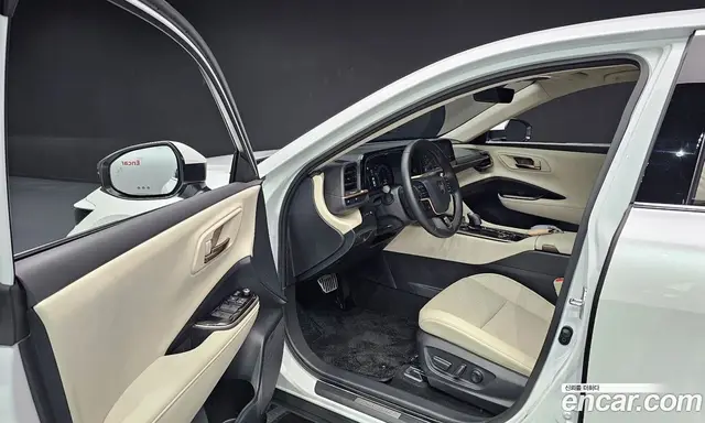 Toyota Crown 2025 2.5 автомат (гидро), миниатюра 11 Toyota Crown 2025 2.5 автомат (гидро), миниатюра 11