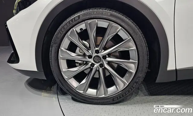 Toyota Crown 2025 2.5 автомат (гидро), миниатюра 5 Toyota Crown 2025 2.5 автомат (гидро), миниатюра 5