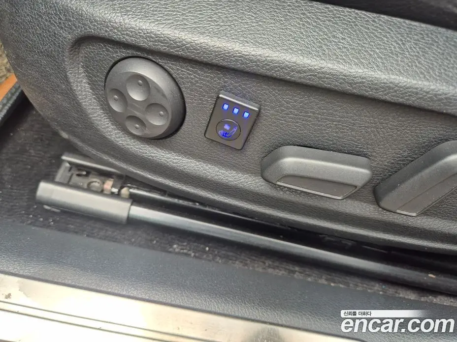 Volkswagen CC 2013 2.0 автомат (гидро), фото 12 Volkswagen CC 2013 2.0 автомат (гидро), фото 12