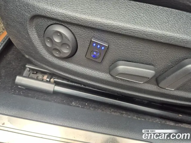 Volkswagen CC 2013 2.0 автомат (гидро), миниатюра 12