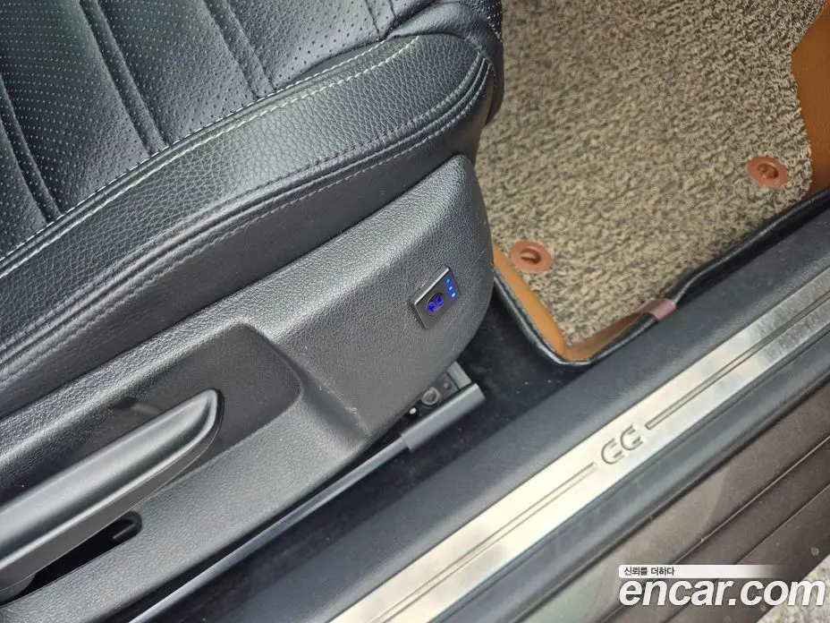 Volkswagen CC 2013 2.0 автомат (гидро), фото 14 Volkswagen CC 2013 2.0 автомат (гидро), фото 14