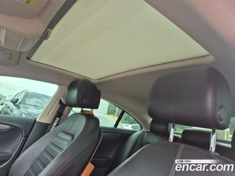 Volkswagen CC 2013 2.0 автомат (гидро), фото 10 Volkswagen CC 2013 2.0 автомат (гидро), фото 10
