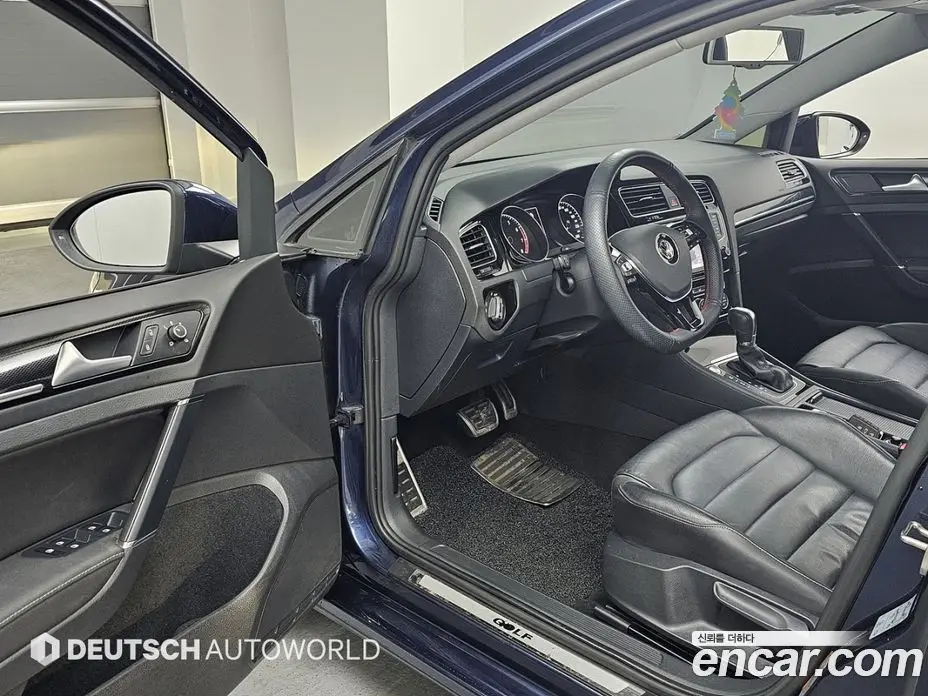 Volkswagen Golf 2014 1.4 автомат (гидро), фото 11 Volkswagen Golf 2014 1.4 автомат (гидро), фото 11