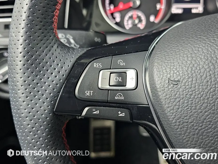 Volkswagen Golf 2014 1.4 автомат (гидро), фото 17 Volkswagen Golf 2014 1.4 автомат (гидро), фото 17