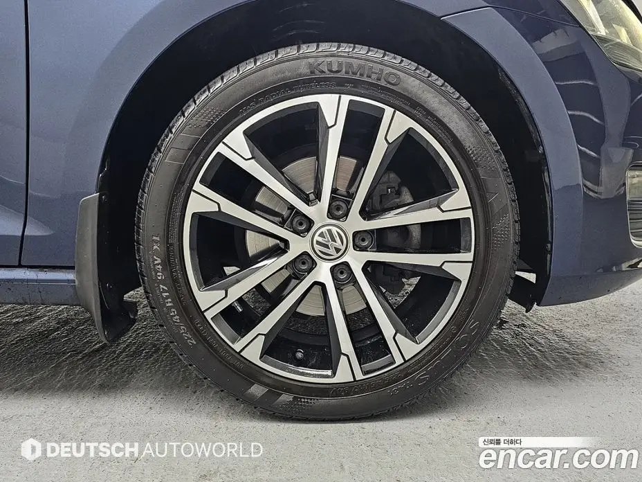 Volkswagen Golf 2014 1.4 автомат (гидро), фото 5 Volkswagen Golf 2014 1.4 автомат (гидро), фото 5