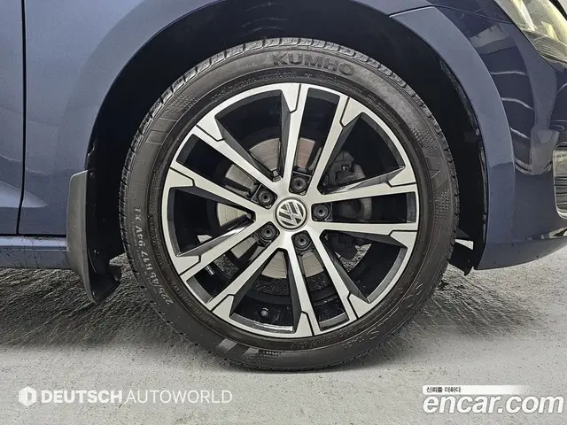 Volkswagen Golf 2014 1.4 автомат (гидро), миниатюра 5 Volkswagen Golf 2014 1.4 автомат (гидро), миниатюра 5