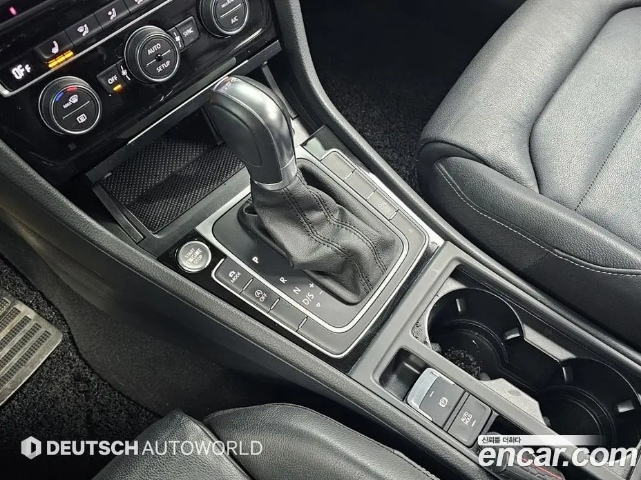 Volkswagen Golf 2014 1.4 автомат (гидро), фото 9 Volkswagen Golf 2014 1.4 автомат (гидро), фото 9