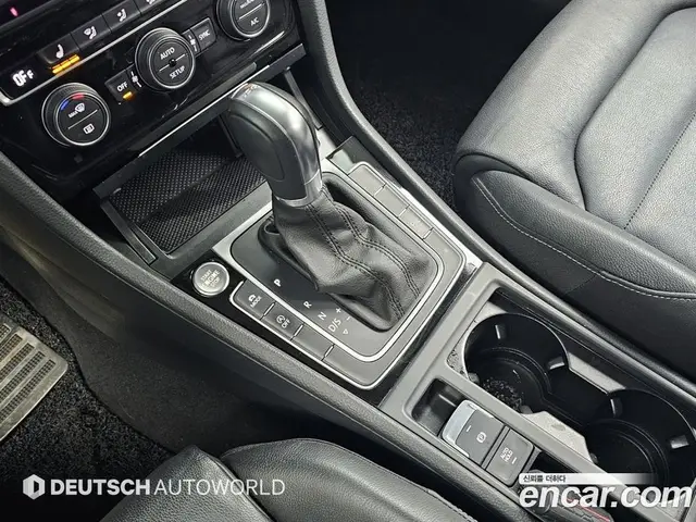Volkswagen Golf 2014 1.4 автомат (гидро), миниатюра 9 Volkswagen Golf 2014 1.4 автомат (гидро), миниатюра 9