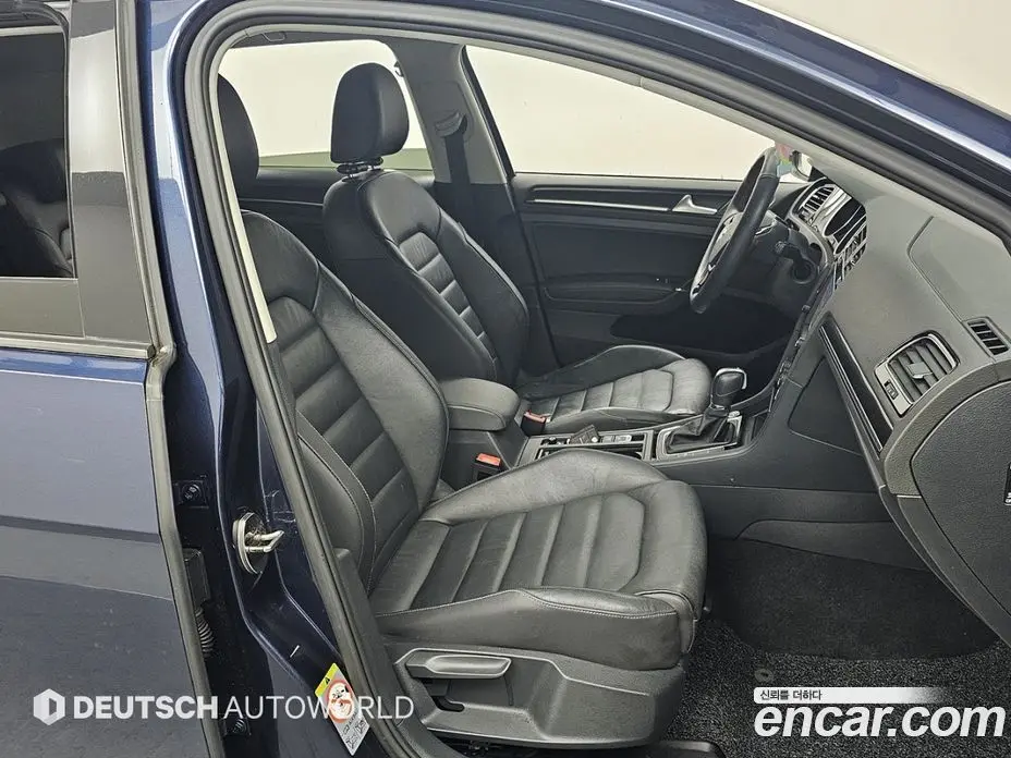 Volkswagen Golf 2014 1.4 автомат (гидро), фото 10 Volkswagen Golf 2014 1.4 автомат (гидро), фото 10