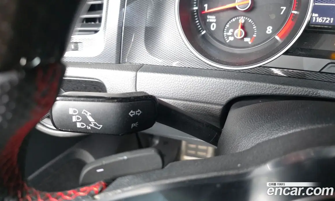 Volkswagen Golf 2015 2.0 автомат (гидро), фото 32 Volkswagen Golf 2015 2.0 автомат (гидро), фото 32
