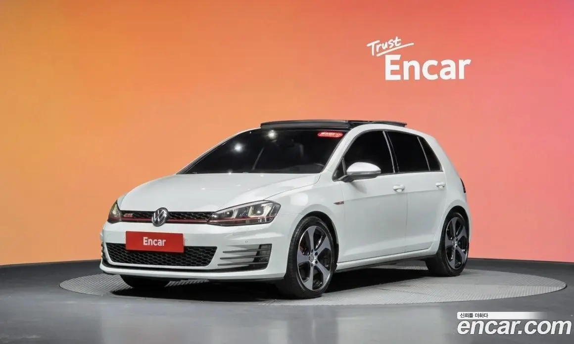 Volkswagen Golf 2015 2.0 автомат (гидро), фото 36 Volkswagen Golf 2015 2.0 автомат (гидро), фото 36