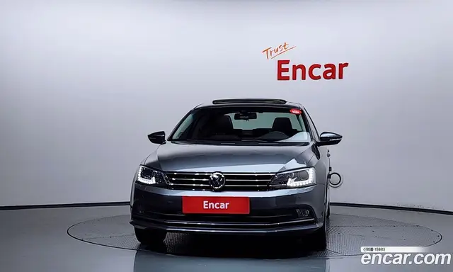 Volkswagen Jetta 2015 2.0 автомат (гидро), миниатюра 3 Volkswagen Jetta 2015 2.0 автомат (гидро), миниатюра 3