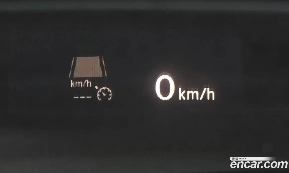 Volkswagen Passat 2018 2.0 автомат (гидро), фото 15 Volkswagen Passat 2018 2.0 автомат (гидро), фото 15
