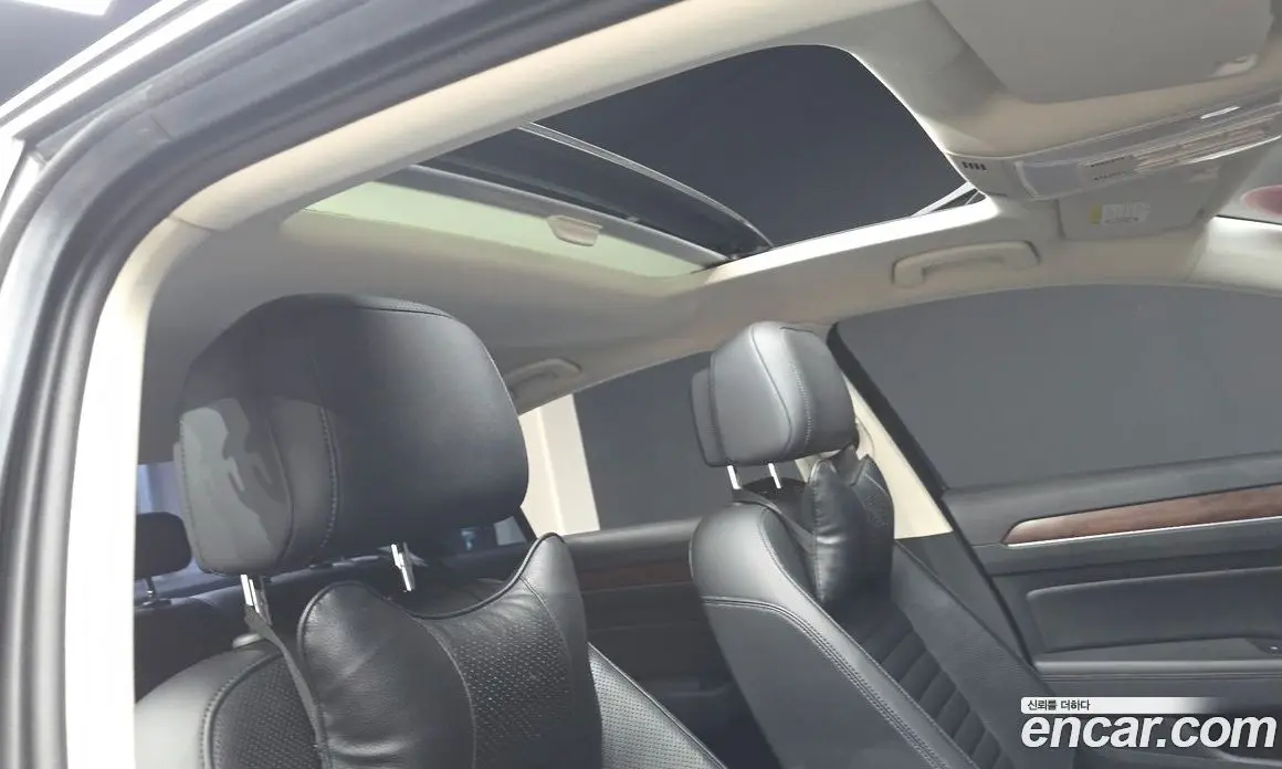 Volkswagen Passat 2018 2.0 автомат (гидро), фото 17 Volkswagen Passat 2018 2.0 автомат (гидро), фото 17