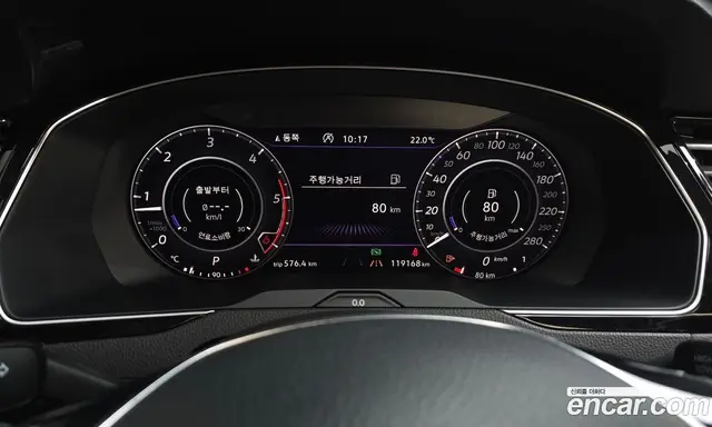 Volkswagen Passat 2018 2.0 автомат (гидро), миниатюра 8 Volkswagen Passat 2018 2.0 автомат (гидро), миниатюра 8