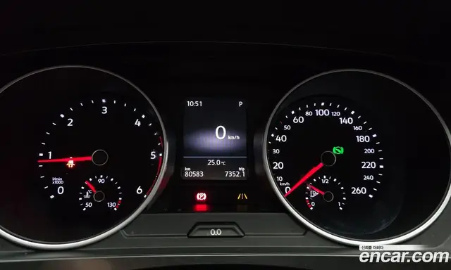 Volkswagen Tiguan 2018 2.0 автомат (гидро), миниатюра 8 Volkswagen Tiguan 2018 2.0 автомат (гидро), миниатюра 8