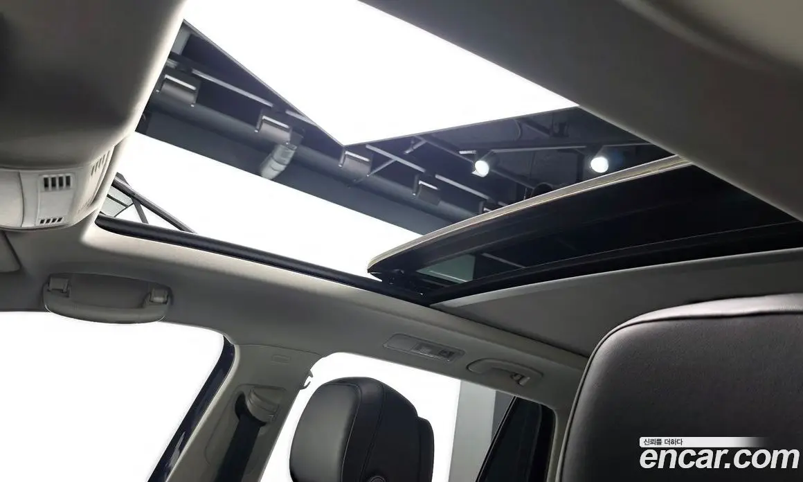 Volkswagen Tiguan 2018 2.0 автомат (гидро), фото 32 Volkswagen Tiguan 2018 2.0 автомат (гидро), фото 32