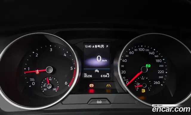 Volkswagen Tiguan 2020 2.0 автомат (гидро), миниатюра 11 Volkswagen Tiguan 2020 2.0 автомат (гидро), миниатюра 11